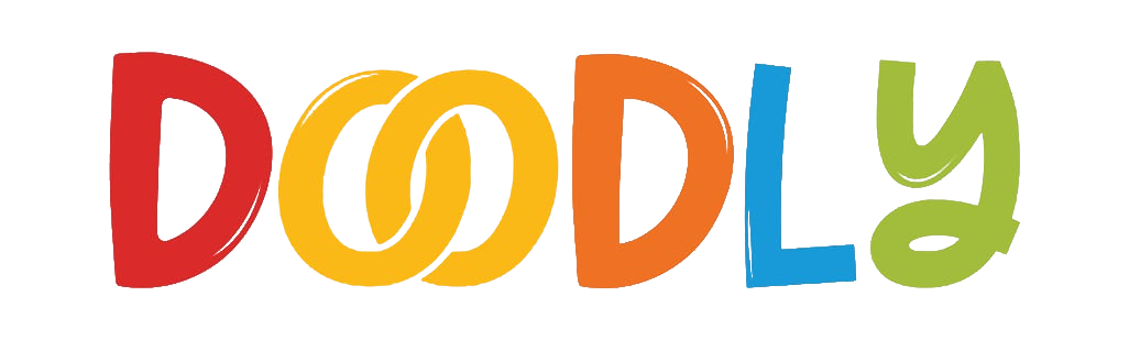 doodlyindia.com