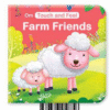 Farm Friends