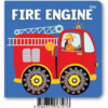 Fire Engine