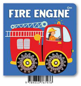 Fire Engine