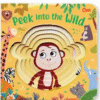 Peek Into Wild