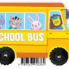 School Bus