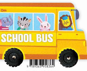 School Bus