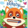 FOX'S RAINBOW QUEST