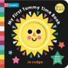 MY FIRST TUMMY TIME BOOK