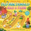 OLD MACDONALD HAD  A FARM
