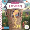 RAPUNZEL