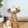 Cookie Table