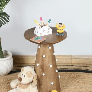 Cookie Table